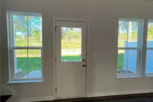 914 Lampton Ct, Jamestown, NC 27282 - Photo 12