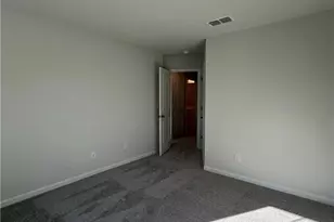 914 Lampton Ct, Jamestown, NC 27282 - Photo 28