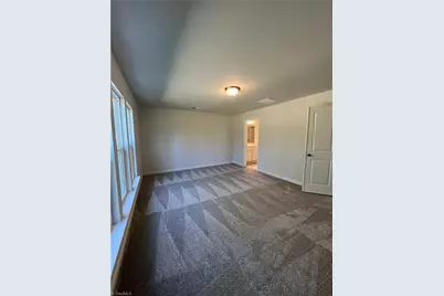 914 Lampton Court, Jamestown, NC 27282 - Photo 24