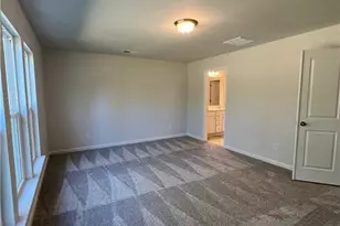 914 Lampton Ct, Jamestown, NC 27282 - Photo 24