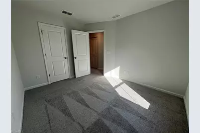 914 Lampton Court, Jamestown, NC 27282 - Photo 34