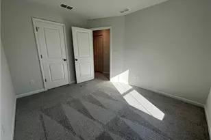 914 Lampton Ct, Jamestown, NC 27282 - Photo 34