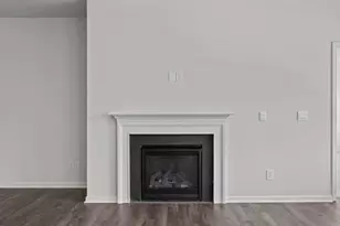 117 Box Elder Ct, Stokesdale, NC 27357 - Photo 14