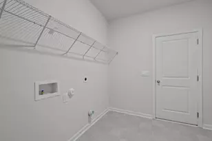 117 Box Elder Ct, Stokesdale, NC 27357 - Photo 12