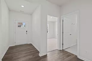 117 Box Elder Ct, Stokesdale, NC 27357 - Photo 2