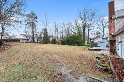 4518 Oak Hollow Drive, High Point, NC 27265 - Photo 26