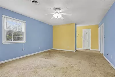 4518 Oak Hollow Drive, High Point, NC 27265 - Photo 16