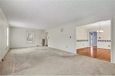 4518 Oak Hollow Drive, High Point, NC 27265 - Photo 8