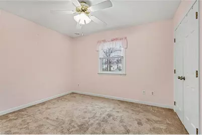 4518 Oak Hollow Drive, High Point, NC 27265 - Photo 22