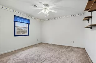 4518 Oak Hollow Dr, High Point, NC 27265 - Photo 20