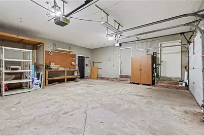 4518 Oak Hollow Drive, High Point, NC 27265 - Photo 24