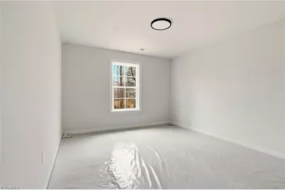 122 Orville Drive, High Point, NC 27260 - Photo 26