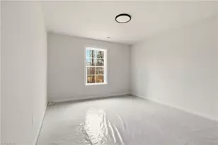 122 Orville Dr, High Point, NC 27260 - Photo 26