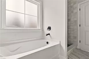 122 Orville Dr, High Point, NC 27260 - Photo 20