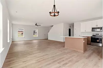 122 Orville Drive, High Point, NC 27260 - Photo 6