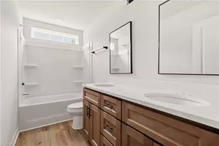 122 Orville Dr, High Point, NC 27260 - Photo 24