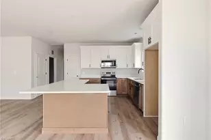 122 Orville Dr, High Point, NC 27260 - Photo 10