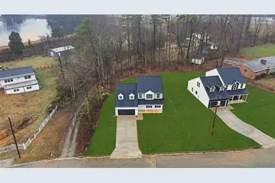 122 Orville Drive, High Point, NC 27260 - Photo 28