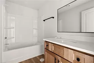 122 Orville Dr, High Point, NC 27260 - Photo 32