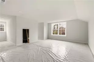 122 Orville Dr, High Point, NC 27260 - Photo 18