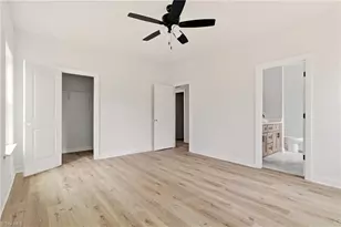 122 Orville Dr, High Point, NC 27260 - Photo 14