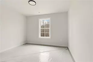 122 Orville Dr, High Point, NC 27260 - Photo 20