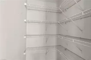 122 Orville Dr, High Point, NC 27260 - Photo 12