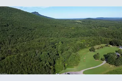 Tract D Hanging Rock Forest Road #Tract D, Danbury, NC 27016 - Photo 14