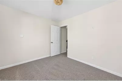 3229 Cheswick Drive, Greensboro, NC 27410 - Photo 22