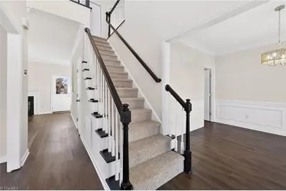 3229 Cheswick Drive, Greensboro, NC 27410 - Photo 2