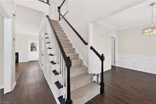 3229 Cheswick Dr, Greensboro, NC 27410 - Photo 2