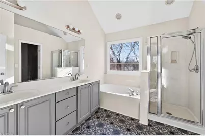 3229 Cheswick Drive, Greensboro, NC 27410 - Photo 16