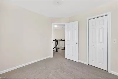 3229 Cheswick Drive, Greensboro, NC 27410 - Photo 18