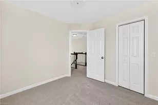 3229 Cheswick Dr, Greensboro, NC 27410 - Photo 18