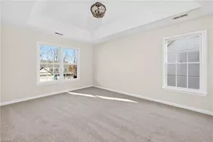 3229 Cheswick Dr, Greensboro, NC 27410 - Photo 14