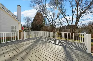 3229 Cheswick Dr, Greensboro, NC 27410 - Photo 24