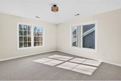 3229 Cheswick Drive, Greensboro, NC 27410 - Photo 20