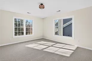 3229 Cheswick Dr, Greensboro, NC 27410 - Photo 20