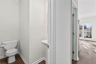 3229 Cheswick Dr, Greensboro, NC 27410 - Photo 12