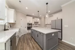 6284 Finch Mdw Ct, Clemmons, NC 27012 - Photo 16