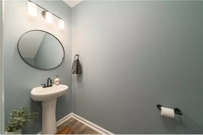 6284 Finch Meadow Court, Clemmons, NC 27012 - Photo 24