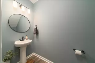 6284 Finch Mdw Ct, Clemmons, NC 27012 - Photo 24