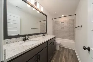 6284 Finch Mdw Ct, Clemmons, NC 27012 - Photo 34