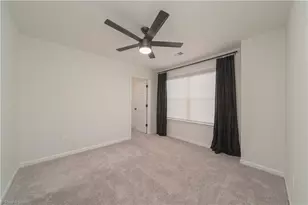 6284 Finch Mdw Ct, Clemmons, NC 27012 - Photo 38