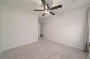 6284 Finch Mdw Ct, Clemmons, NC 27012 - Photo 36