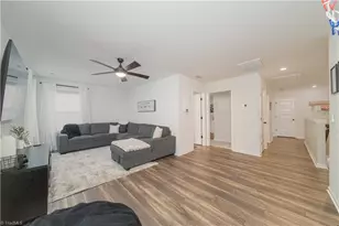 6284 Finch Mdw Ct, Clemmons, NC 27012 - Photo 34