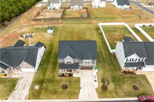 6284 Finch Mdw Ct, Clemmons, NC 27012 - Photo 10