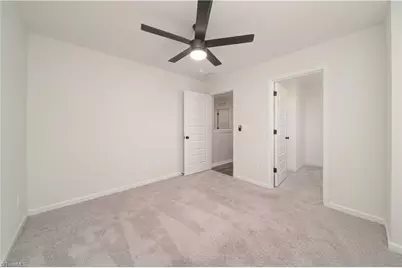 6284 Finch Meadow Court, Clemmons, NC 27012 - Photo 44