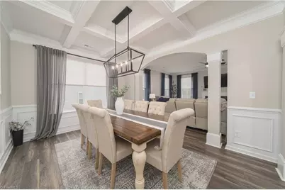 6284 Finch Meadow Court, Clemmons, NC 27012 - Photo 22