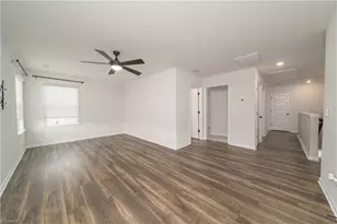 6284 Finch Mdw Ct, Clemmons, NC 27012 - Photo 28
